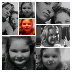 Meet your Posher, Katelyn